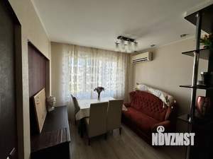 3-к квартира, на длительный срок, 63м2, 7/9 этаж