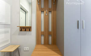 2-к квартира, на длительный срок, 55м2, 11/15 этаж