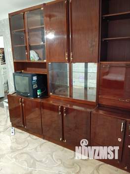 2-к квартира, на длительный срок, 42м2, 2/5 этаж