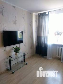 2-к квартира, на длительный срок, 55м2, 9/10 этаж