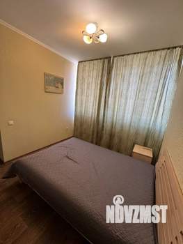 2-к квартира, на длительный срок, 48м2, 7/9 этаж