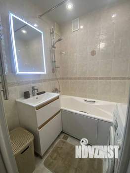 2-к квартира, на длительный срок, 60м2, 3/10 этаж