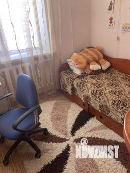 1-к квартира, на длительный срок, 28м2, 5/9 этаж