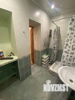 3-к квартира, на длительный срок, 75м2, 1/4 этаж