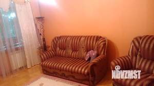 2-к квартира, на длительный срок, 70м2, 2/5 этаж