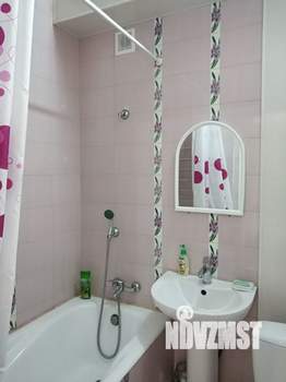 1-к квартира, посуточно, 35м2, 4/5 этаж