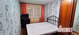 1-к квартира, на длительный срок, 40м2, 1/3 этаж