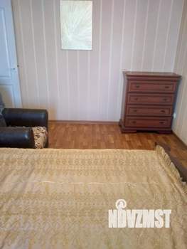 2-к квартира, на длительный срок, 52м2, 8/9 этаж