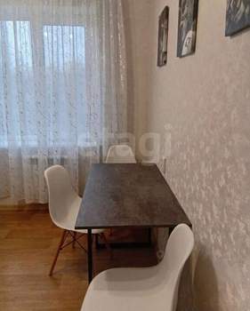 2-к квартира, на длительный срок, 47м2, 5/9 этаж