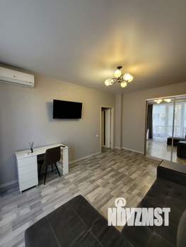 2-к квартира, на длительный срок, 58м2, 5/10 этаж