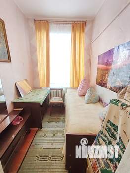 2-к квартира, на длительный срок, 40м2, 1/1 этаж