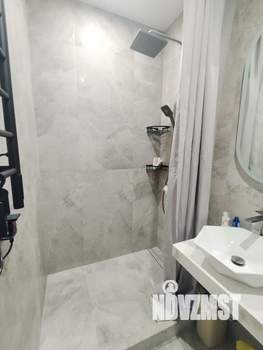 2-к квартира, на длительный срок, 65м2, 5/10 этаж