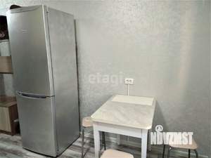 1-к квартира, на длительный срок, 33м2, 9/9 этаж