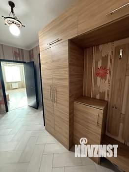 1-к квартира, на длительный срок, 44м2, 2/9 этаж