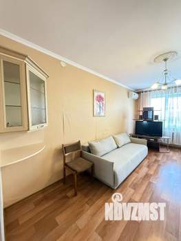 3-к квартира, на длительный срок, 75м2, 8/9 этаж