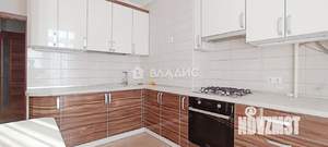 1-к квартира, на длительный срок, 41м2, 5/11 этаж