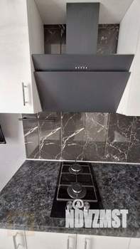 2-к квартира, на длительный срок, 45м2, 3/3 этаж