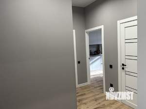 2-к квартира, на длительный срок, 75м2, 1/10 этаж