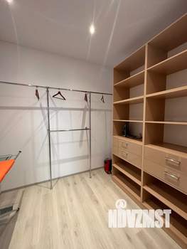 3-к квартира, на длительный срок, 92м2, 2/18 этаж