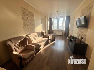 2-к квартира, на длительный срок, 60м2, 5/10 этаж