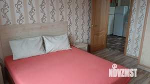 3-к квартира, на длительный срок, 86м2, 3/4 этаж
