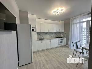 3-к квартира, на длительный срок, 80м2, 9/9 этаж