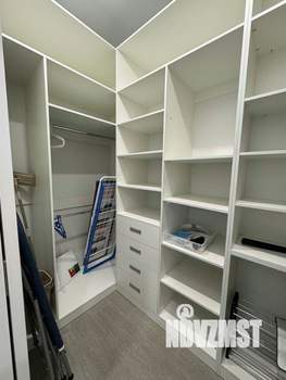 1-к квартира, на длительный срок, 47м2, 7/16 этаж