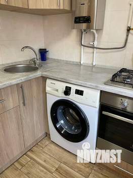 2-к квартира, на длительный срок, 54м2, 3/5 этаж