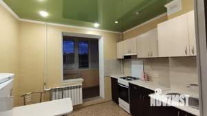 3-к квартира, на длительный срок, 75м2, 7/11 этаж