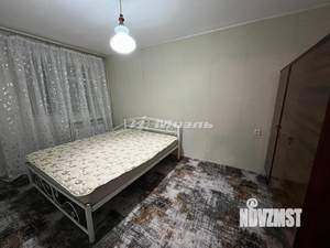 2-к квартира, на длительный срок, 51м2, 7/9 этаж