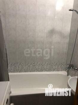 3-к квартира, на длительный срок, 71м2, 3/9 этаж