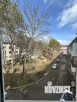 2-к квартира, на длительный срок, 61м2, 3/3 этаж