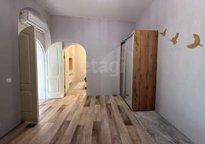 2-к квартира, на длительный срок, 55м2, 1/2 этаж