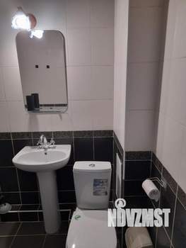 1-к квартира, на длительный срок, 35м2, 3/9 этаж