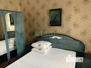 2-к квартира, на длительный срок, 68м2, 4/5 этаж
