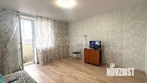 2-к квартира, на длительный срок, 48м2, 6/9 этаж