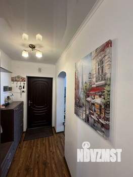 2-к квартира, на длительный срок, 71м2, 6/9 этаж