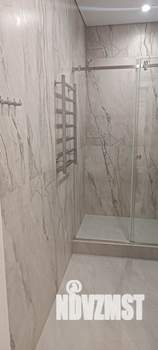 2-к квартира, на длительный срок, 64м2, 5/15 этаж