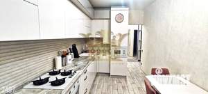 2-к квартира, на длительный срок, 60м2, 2/10 этаж