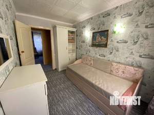 3-к квартира, на длительный срок, 72м2, 1/2 этаж