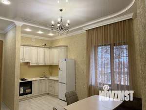 2-к квартира, на длительный срок, 60м2, 2/3 этаж