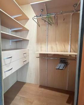 2-к квартира, на длительный срок, 40м2, 1/4 этаж
