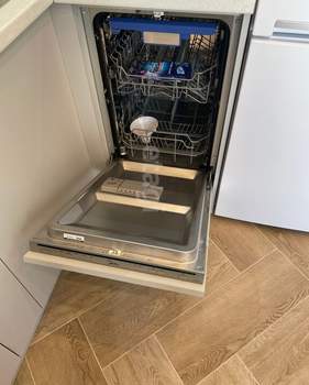 2-к квартира, на длительный срок, 43м2, 3/11 этаж