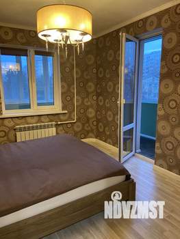 2-к квартира, на длительный срок, 65м2, 3/9 этаж