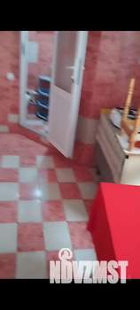 1-к квартира, на длительный срок, 36м2, 1/1 этаж