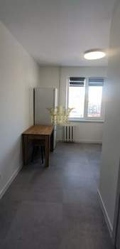 1-к квартира, на длительный срок, 37м2, 8/9 этаж