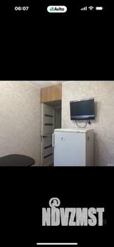 1-к квартира, на длительный срок, 30м2, 3/5 этаж