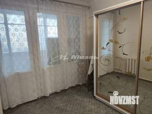 3-к квартира, на длительный срок, 58м2, 4/5 этаж