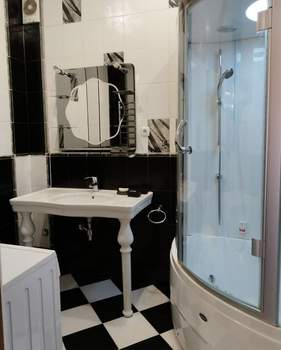 2-к квартира, на длительный срок, 70м2, 6/9 этаж