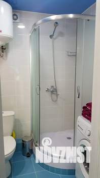 2-к квартира, посуточно, 40м2, 2/5 этаж